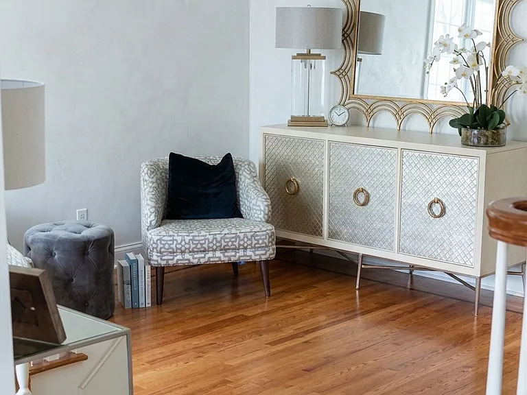 175 Alvin St #175 — Photo 2