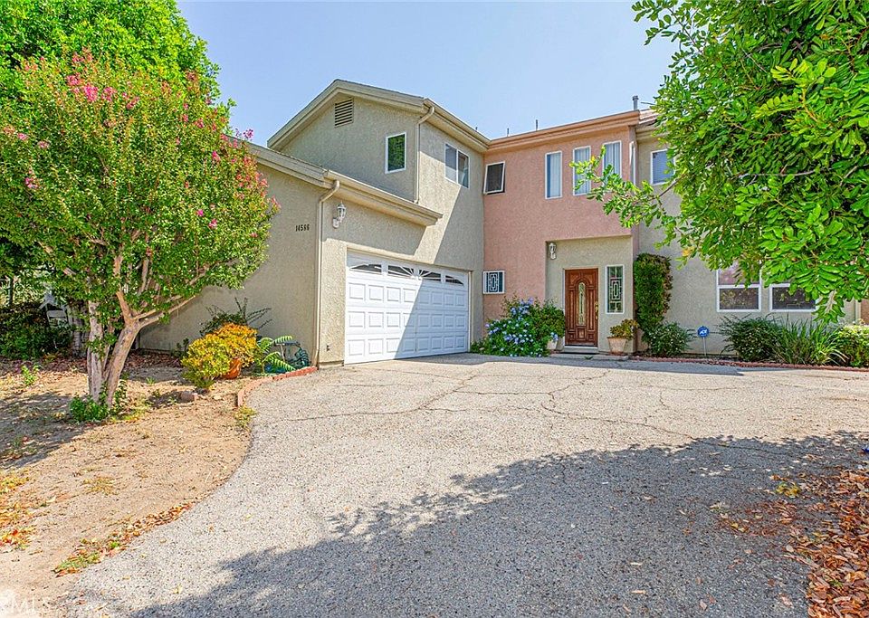 1st image of 14586 Brand Blvd