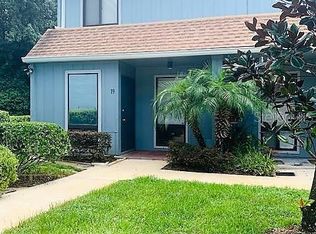 40 Moree 19 Loop, Winter Springs, FL 32708