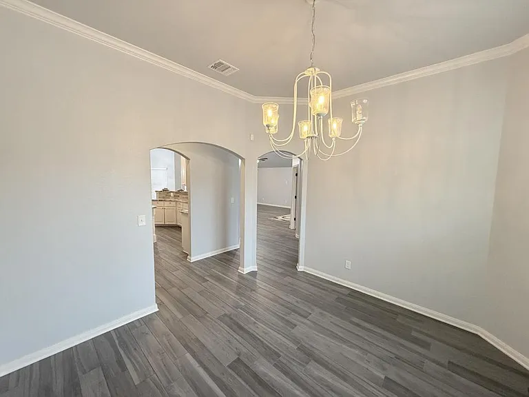 8301 Grayson Trl — Photo 20