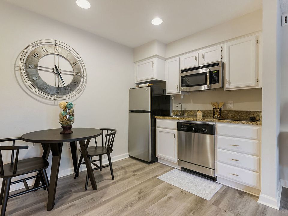 The Spoke at Savannah 5820 White Bluff Rd Savannah GA Zillow