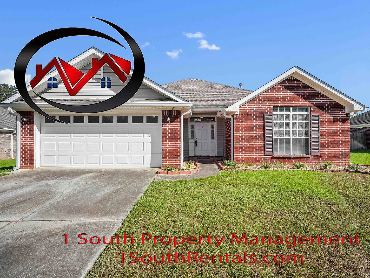 3 bed, 1758 sqft, $1,850 — Photo 1