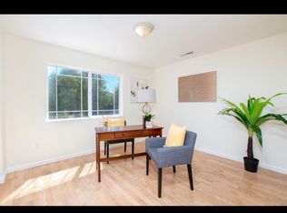 36615 Munyan St, Newark, CA 94560