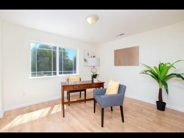 36615 Munyan St, Newark, CA 94560