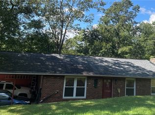 1803 Anna St, Charleston, WV
