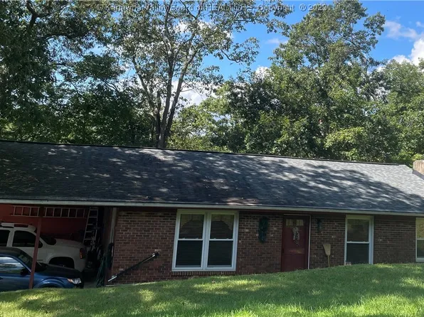 1803 Anna St, Charleston, WV 25302