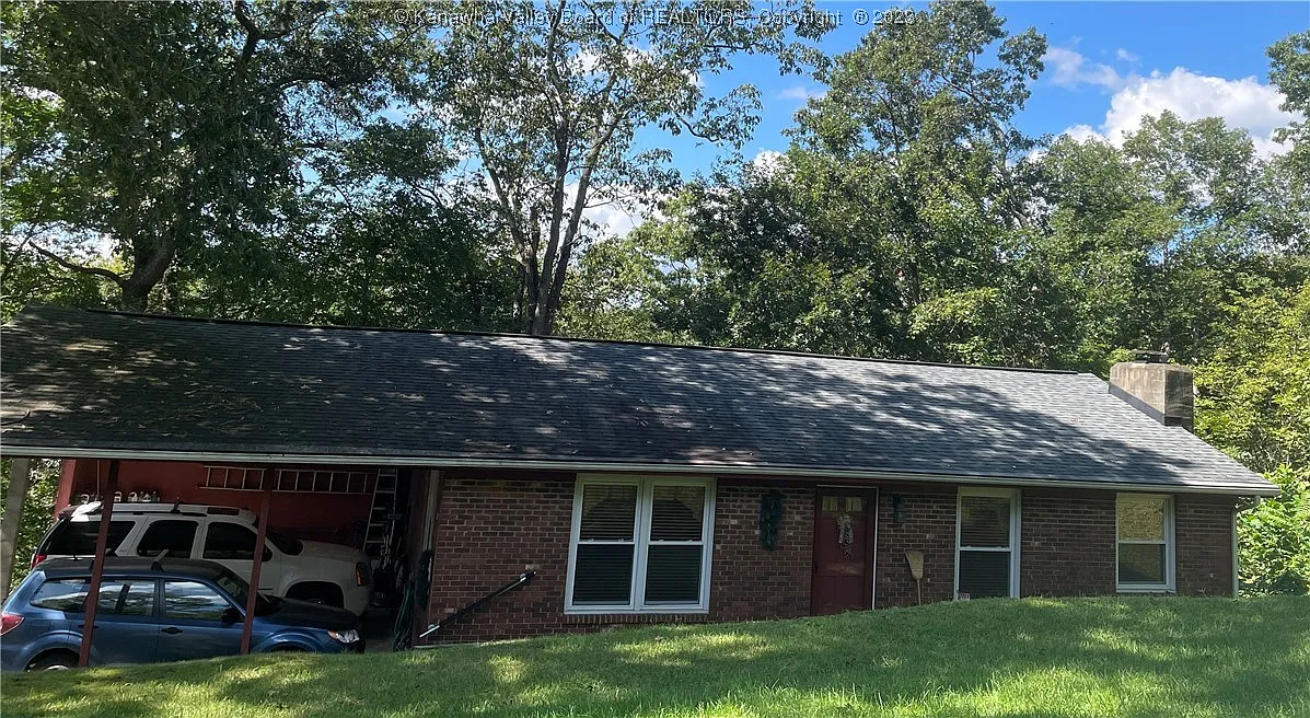 1803 Anna St photo 1