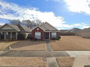 8904 Laney Ln, Montgomery, AL 36117