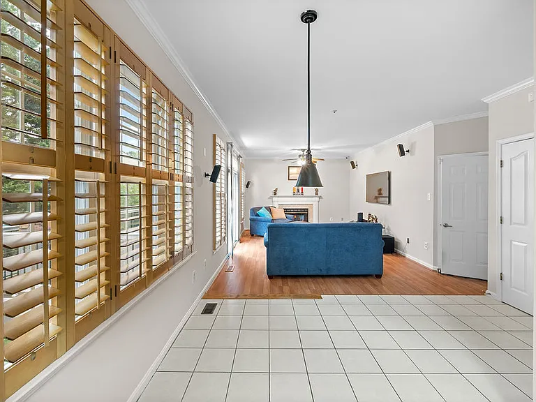 5714 Silk Tree Dr — Photo 15