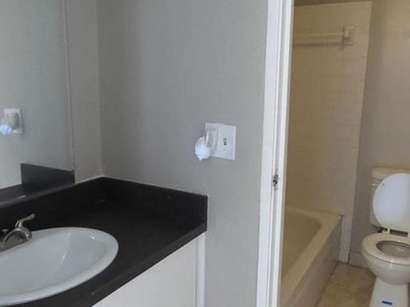 4th image of 379 47th Ave N APT 104