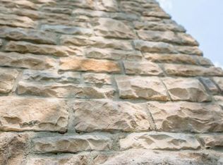 4311 Randmore Rd, Columbus, OH 43220