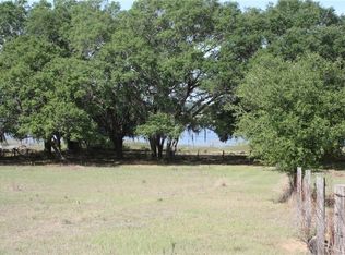 23217 Thomas Allen Rd, Howey In The Hills, FL 34737