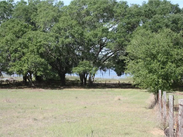 23217 Thomas Allen Rd, Howey In The Hills, FL 34737