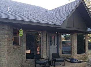 17793 Orchard Ln, Spiro, OK 74959