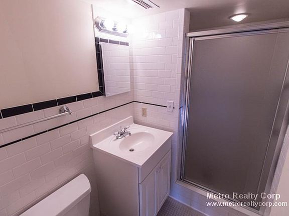 2nd image of 100 Monmouth St #315