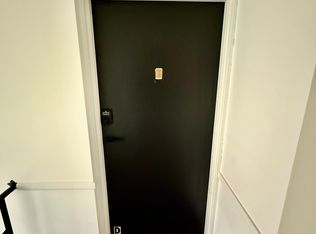 3976 Ridge Lea Rd APT B, Buffalo, NY 14228