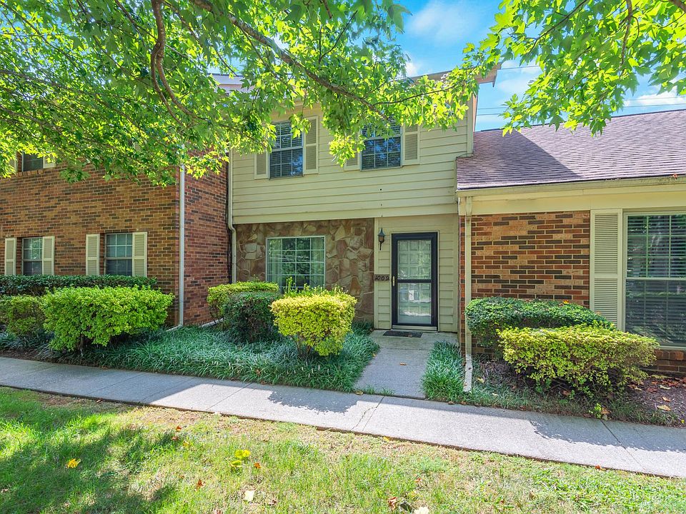 7914 Gleason Dr APT 1009, Knoxville, TN 37919 Zillow