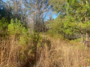 1557 Murrells Landing Rd, Conway, SC 29526