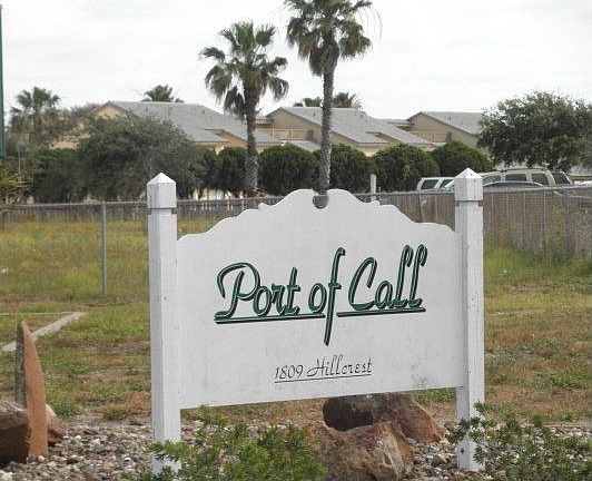 2nd image of 1809 Hillcrest Dr #406
