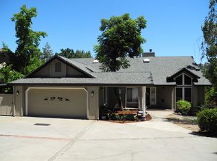 2392 Knollwood Dr, Cameron Park, CA 95682