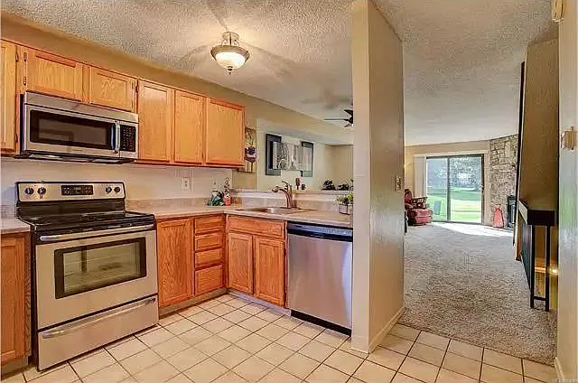 3636 S Depew St #12 — Photo 3