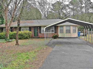 3788 Brock Rd, Duluth, GA 30096