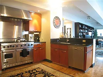 Rented by Eychner