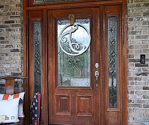 4th image of 16503 Starboard Cir SE