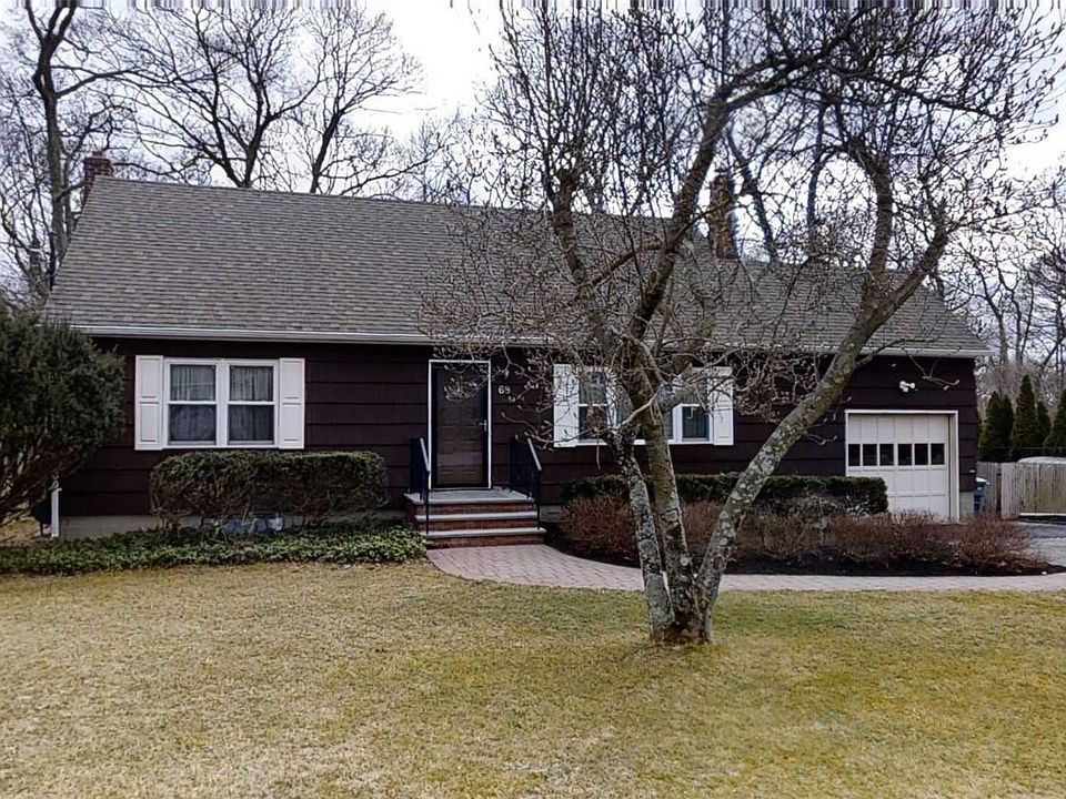 1st image of 68 Shannon Blvd