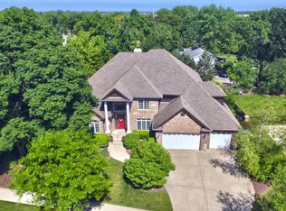 780 John Ct, Lake Zurich, IL 60047