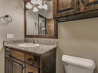 3308 Sharon Dr — Photo 14