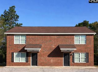 3102 Emanuel Church Rd, Lexington, SC 29073