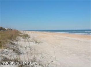 829 Ponte Vedra Blvd, Ponte Vedra Beach, FL 32082