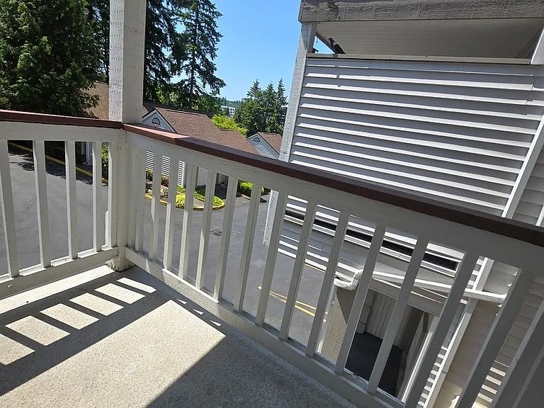 8545 166th Ave NE #D211 — Photo 11