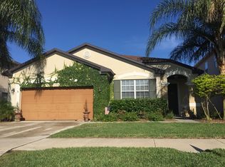 1794 Strathmore Cir, Mount Dora, FL 32757