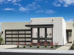 1380 Celadon St, Palm Springs, CA 92262