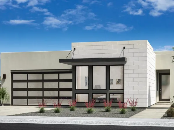 1380 Celadon St, Palm Springs, CA 92262