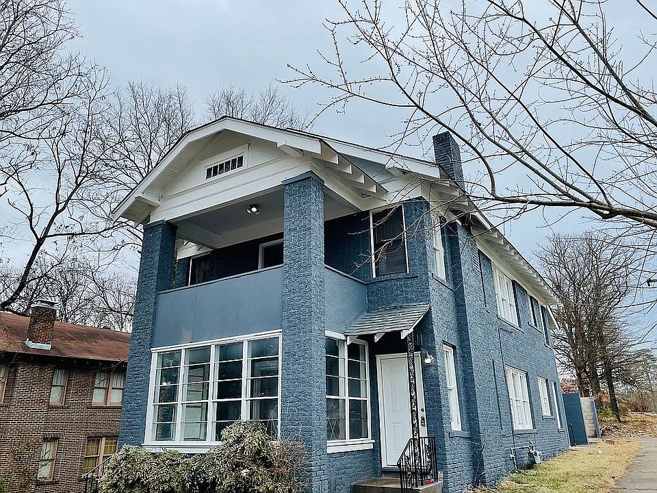 1st image of 1623 W 22nd St