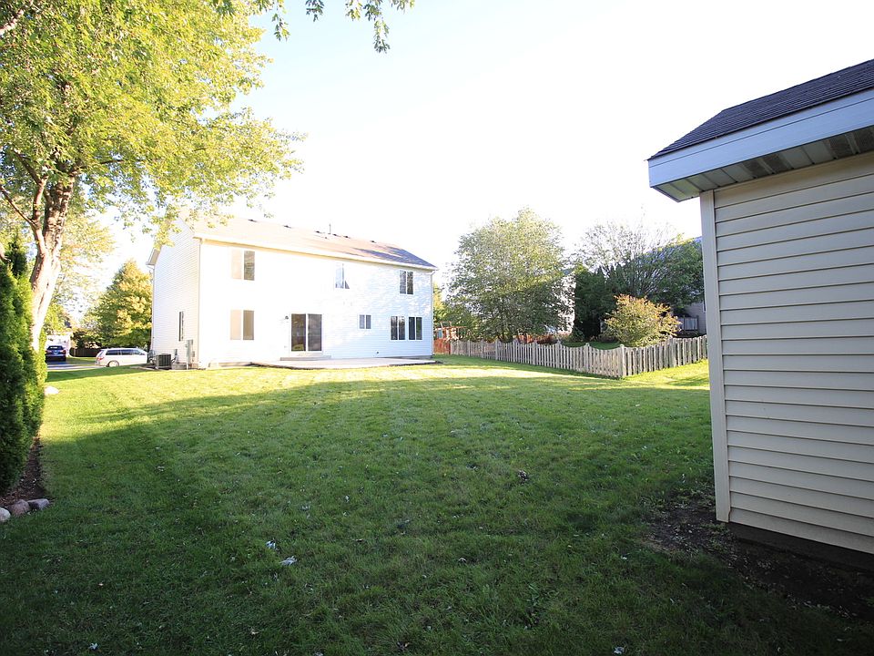 2nd image of 2473 Spring Valley Ct