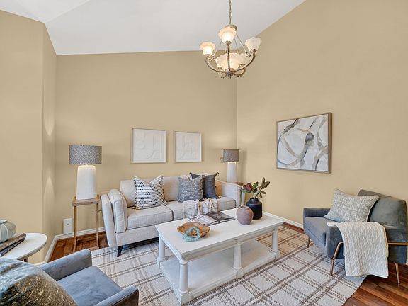 4th image of 5367 S Ridge Flower Way