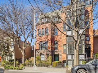 1517 P St NW APT 1, Washington, DC 20005