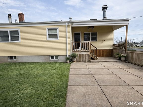 2nd image of (Undisclosed Address)