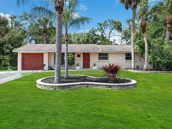 18198 Garvin Ave, Pt Charlotte, FL 33948