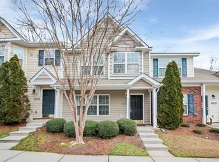 2571 Brackley Pl NW, Concord, NC