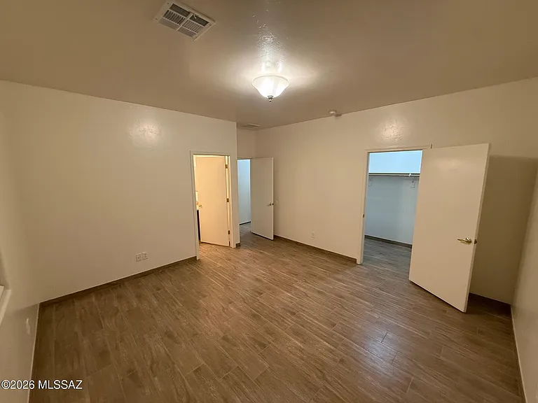 6274 S Iron Brand Dr — Photo 10