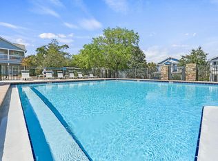 15 Barbados Ln, Inlet Beach, FL 32461