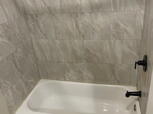 47 N 18th St #B, East Orange, NJ 07017