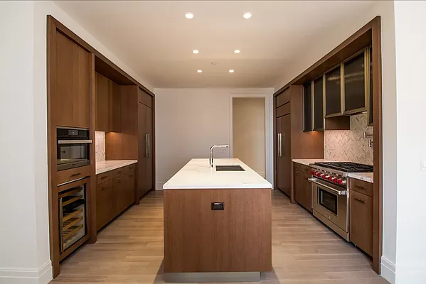 Rented by Triumph Properties Corp. | media 3