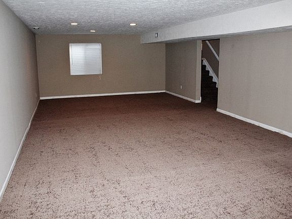4th image of 11611 Hornickel Ct