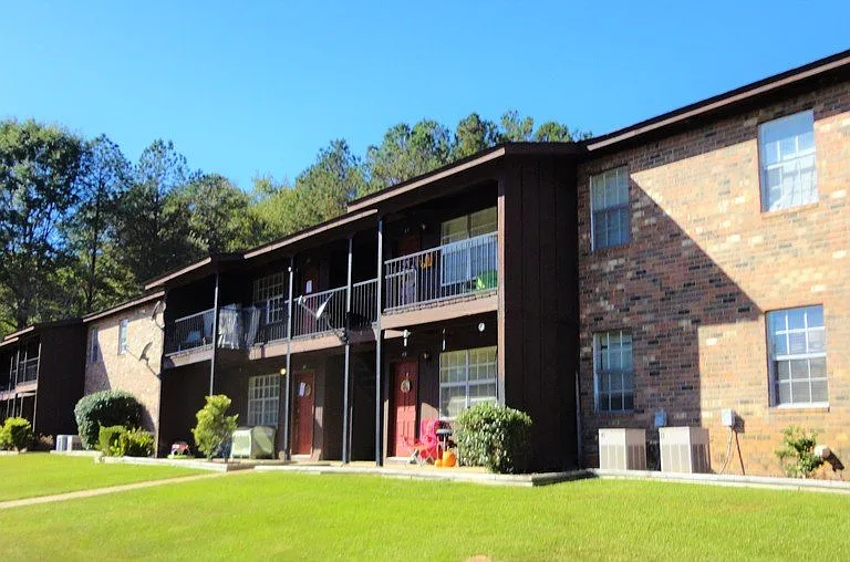 226 Spanish Oaks Rd #226 — Photo 1